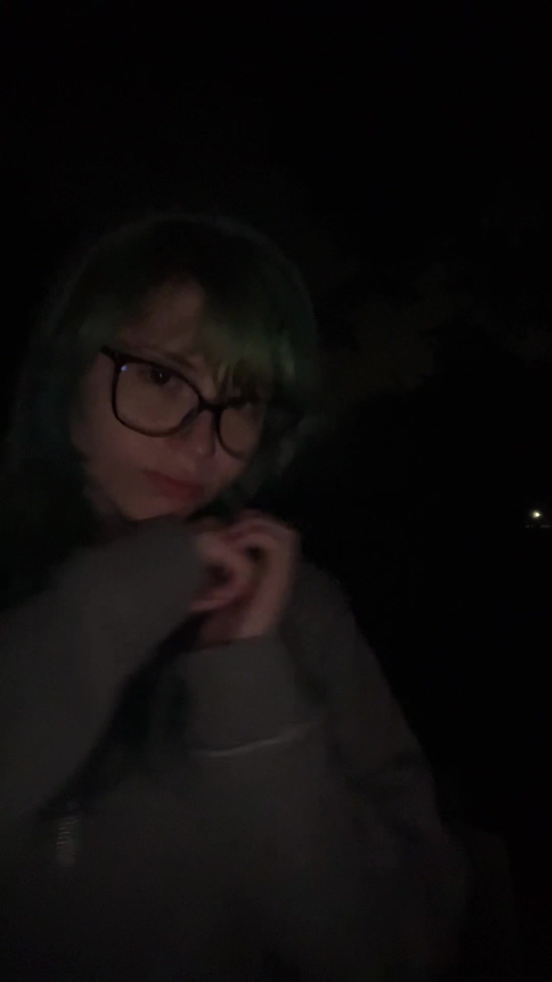 @faye