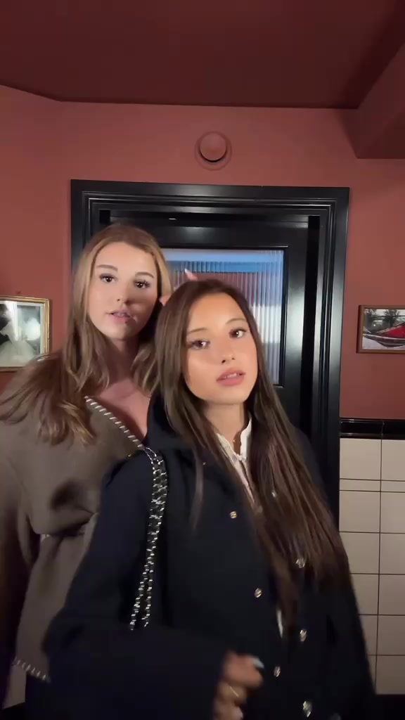 @Freya