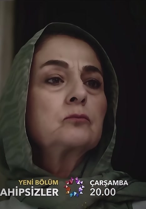 @𝑀𝑒𝓇𝓎𝑒𝓂
