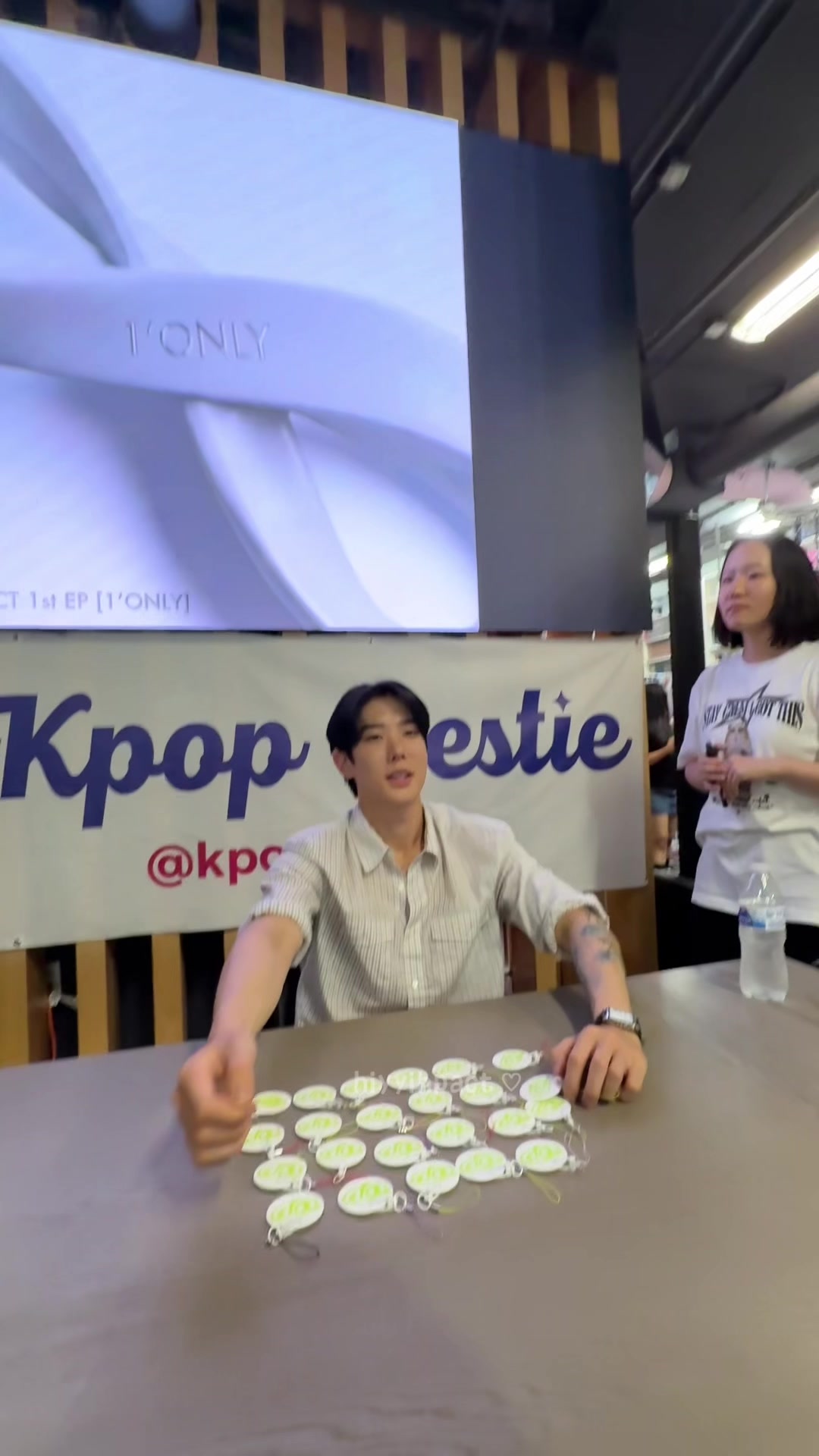 @Jaz ๐ฆ