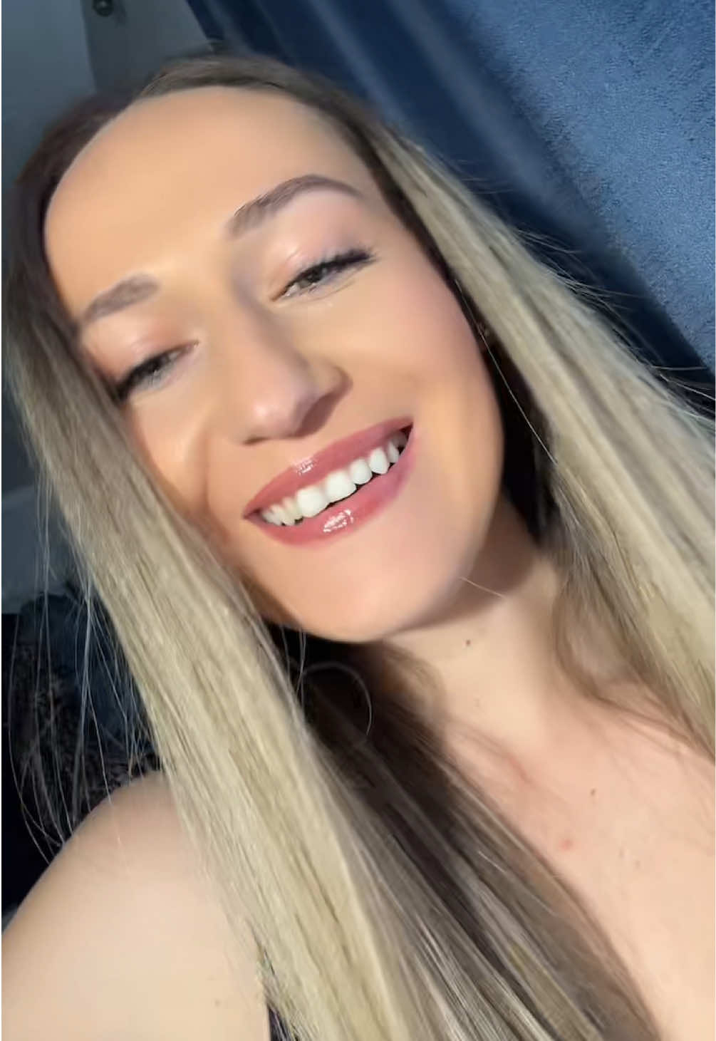 @ti_kej02