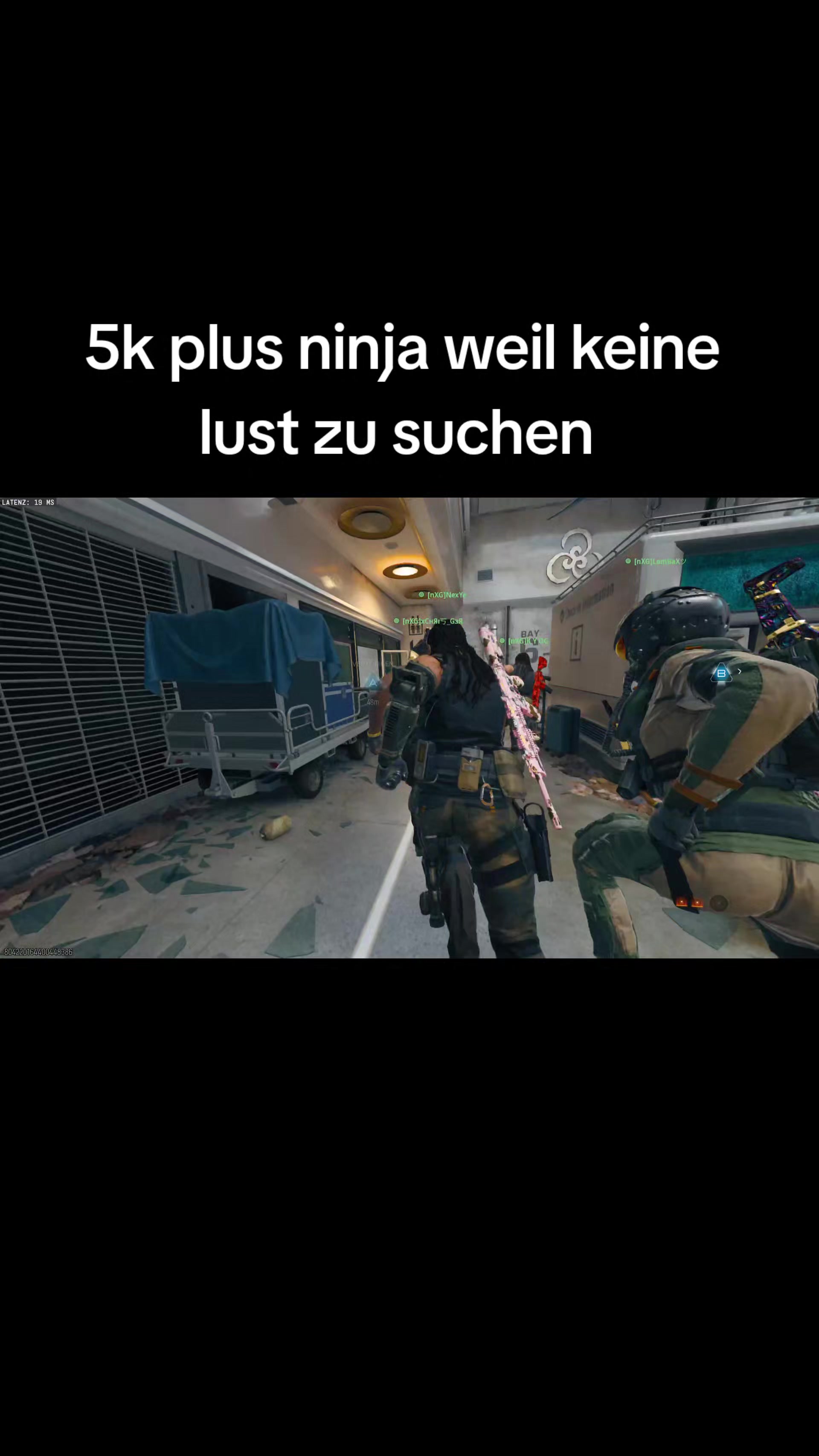 @Knautschi