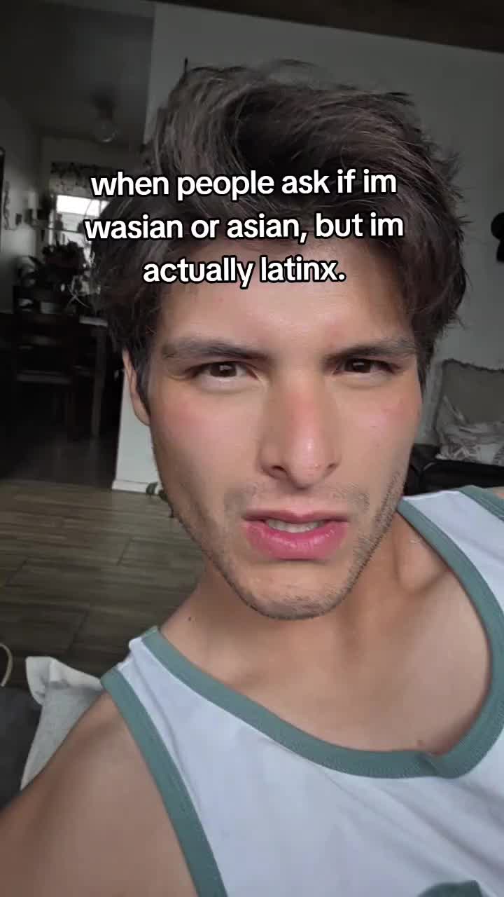 @Andy