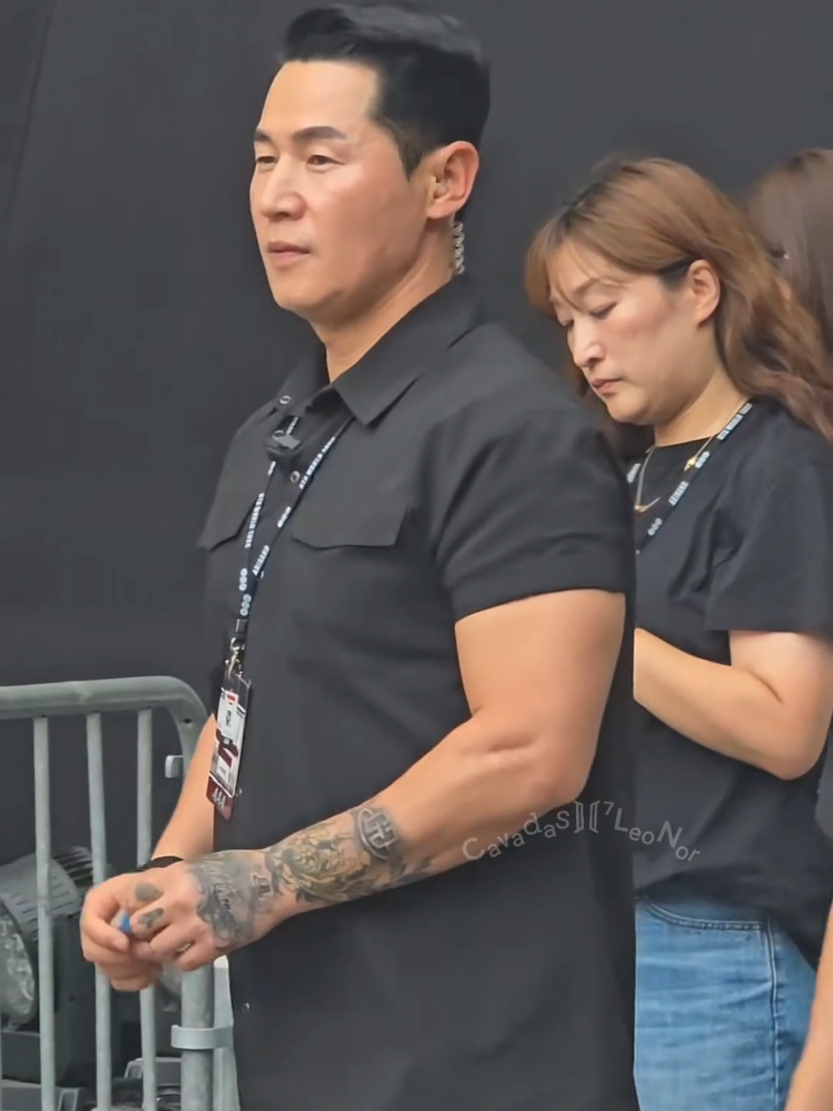@Cโแตฅโ๐โ๐ดโญโฌLโโNโแตฃ๐โท