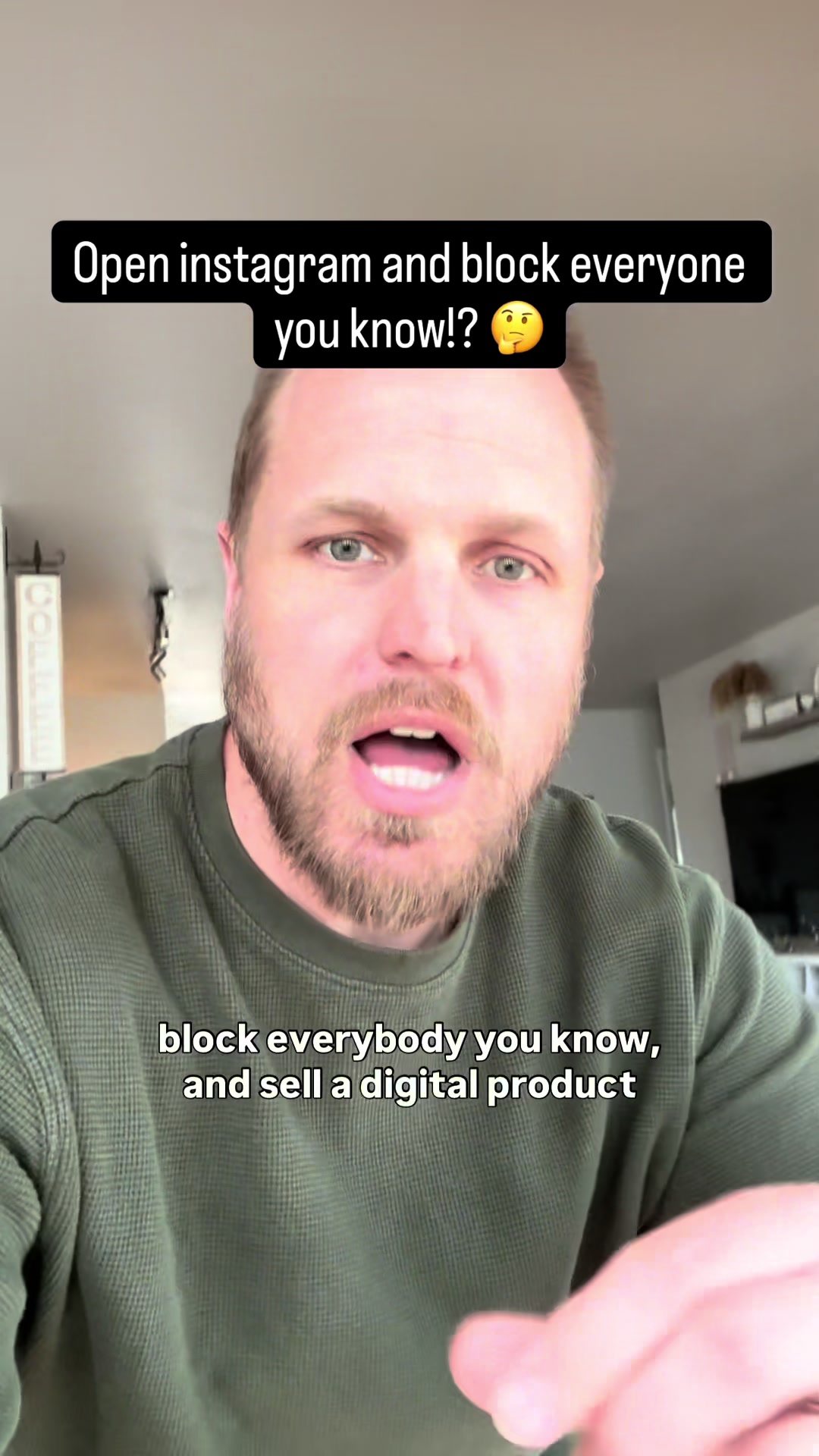 @Josh Smith | Digital Marketing