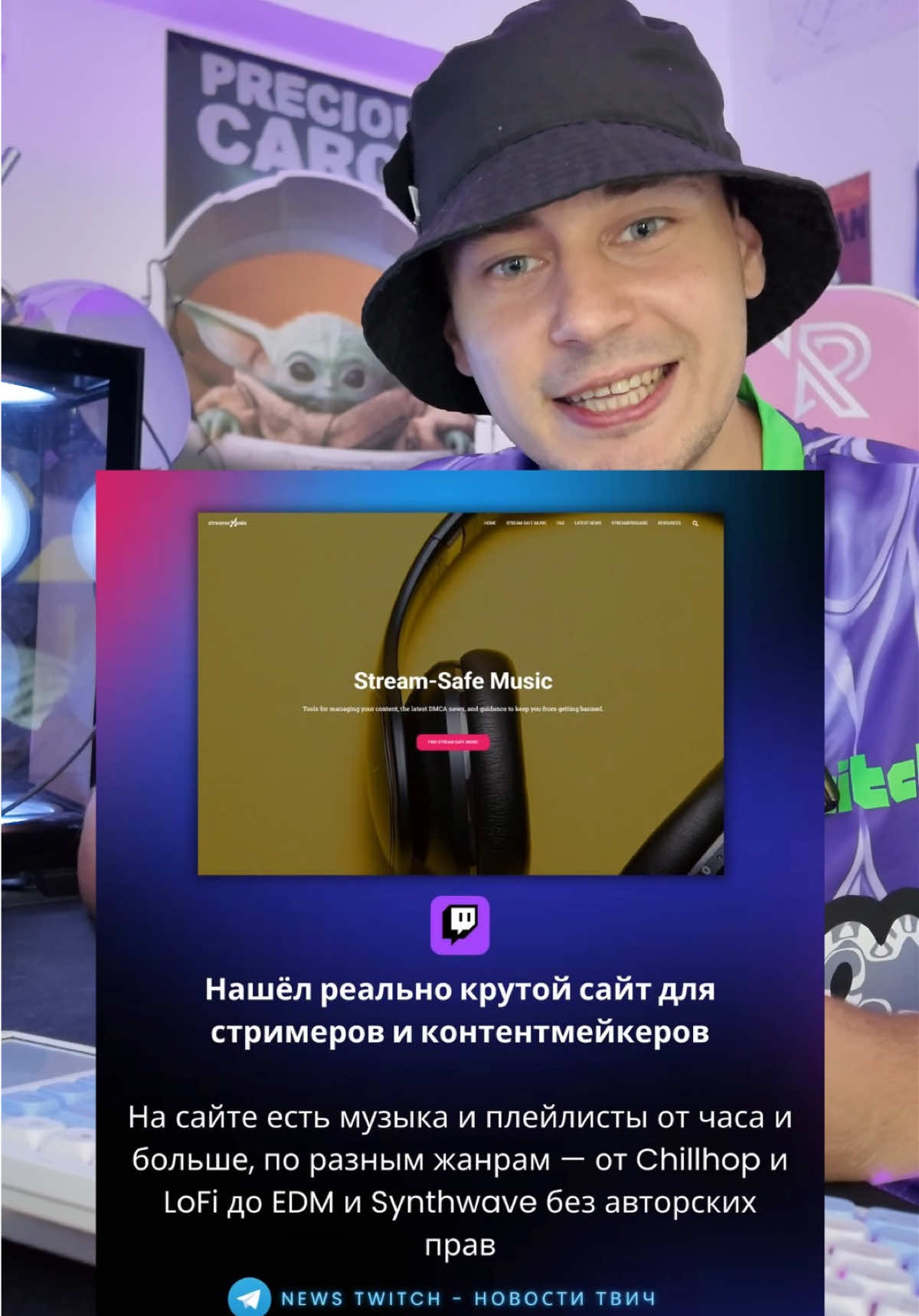 @mellonnn21