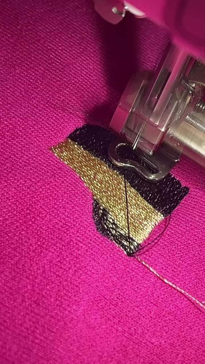 @Embroideryboutiquehmd💖