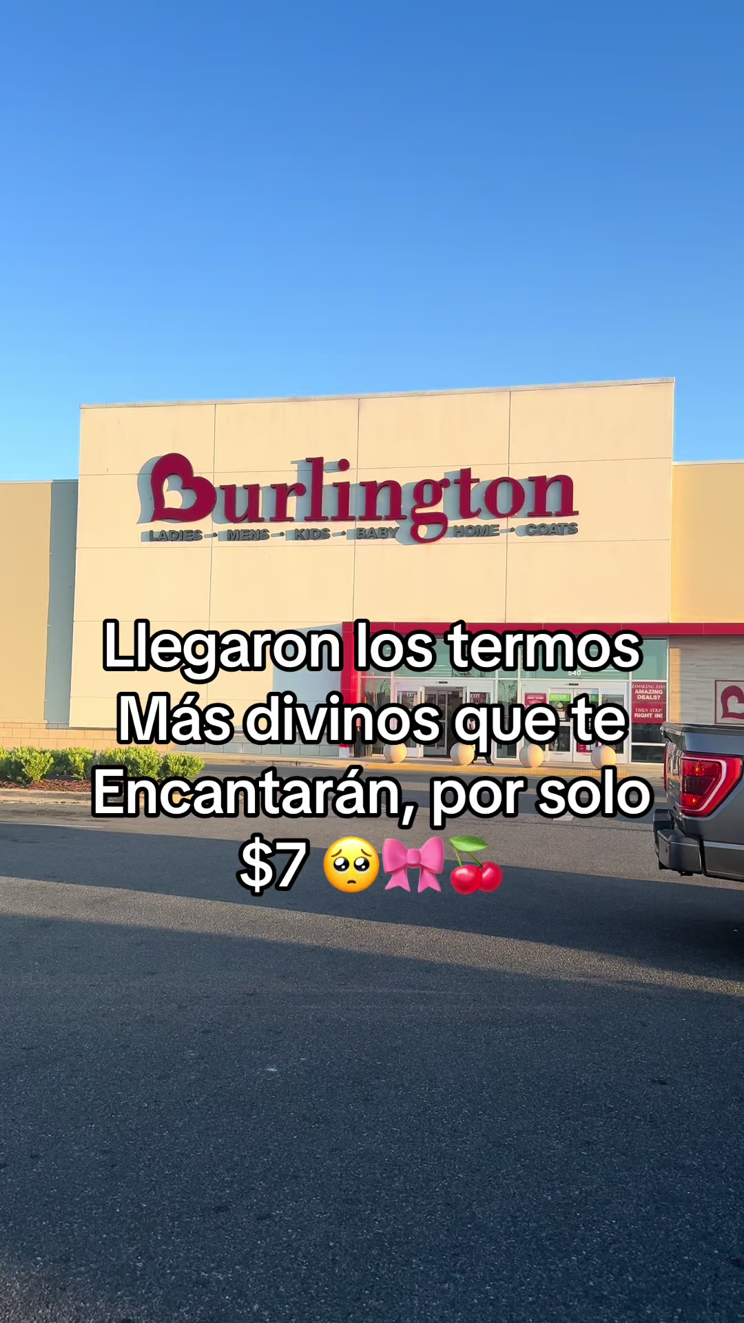 @Lesly’s shopping