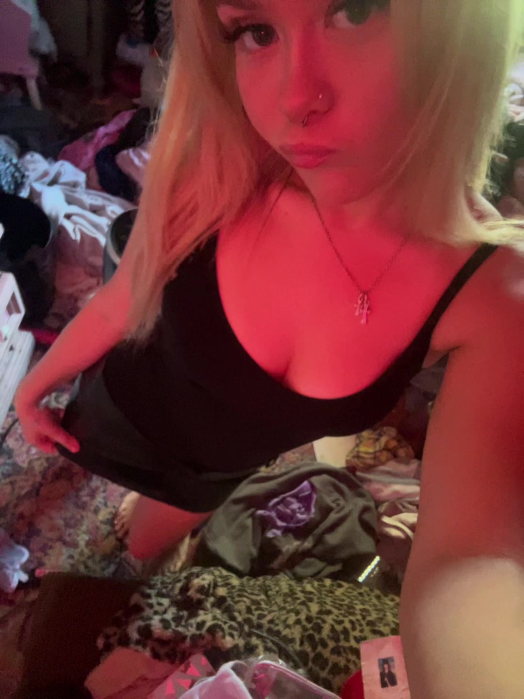 @ro🧘🏼&zwj;♀️💕
