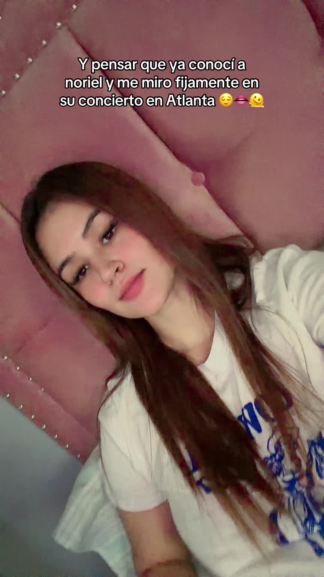 @dulce__alvara12🍬🍭