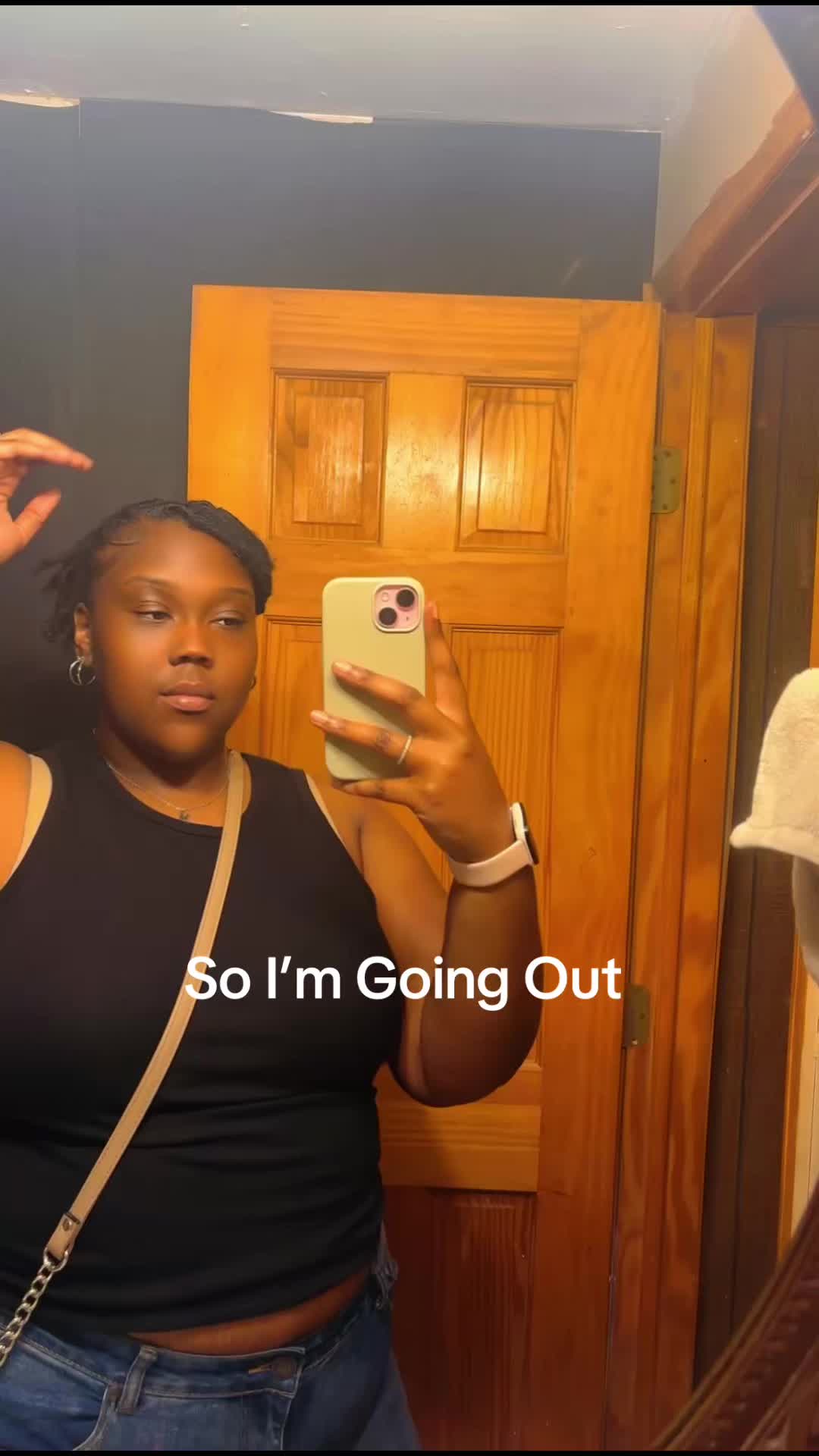 @MJ