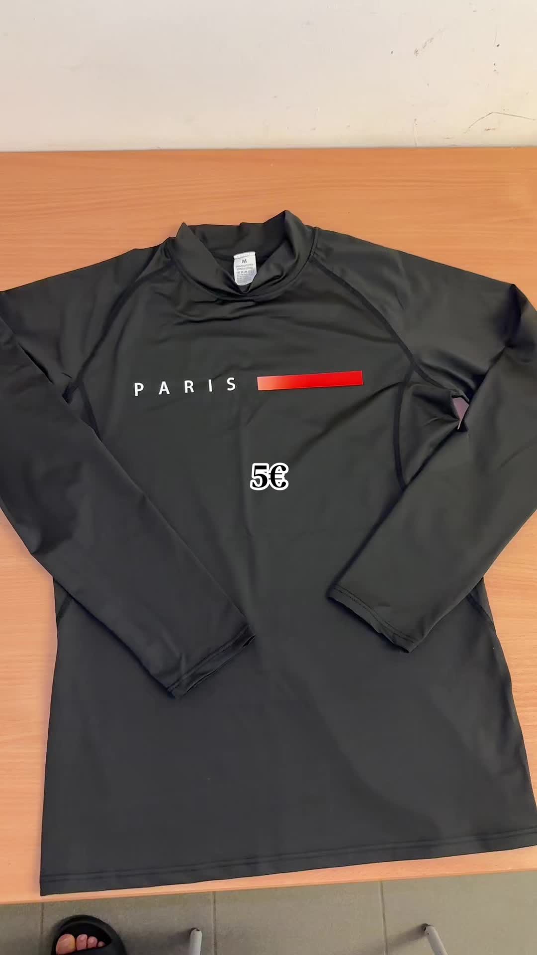 @🔥 𝗣𝗔𝗦𝗛𝗧𝗢 𝗦𝗢𝗡𝗚🎵
