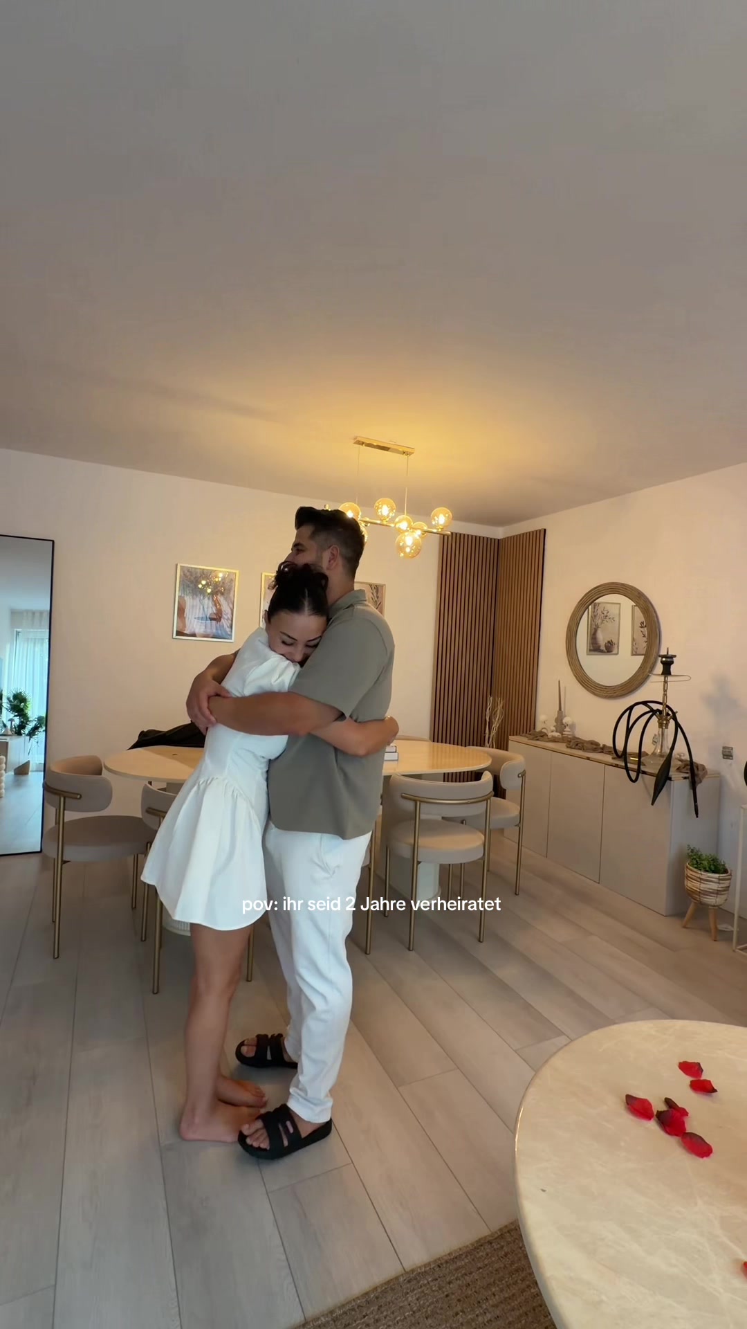 @Gizemedl