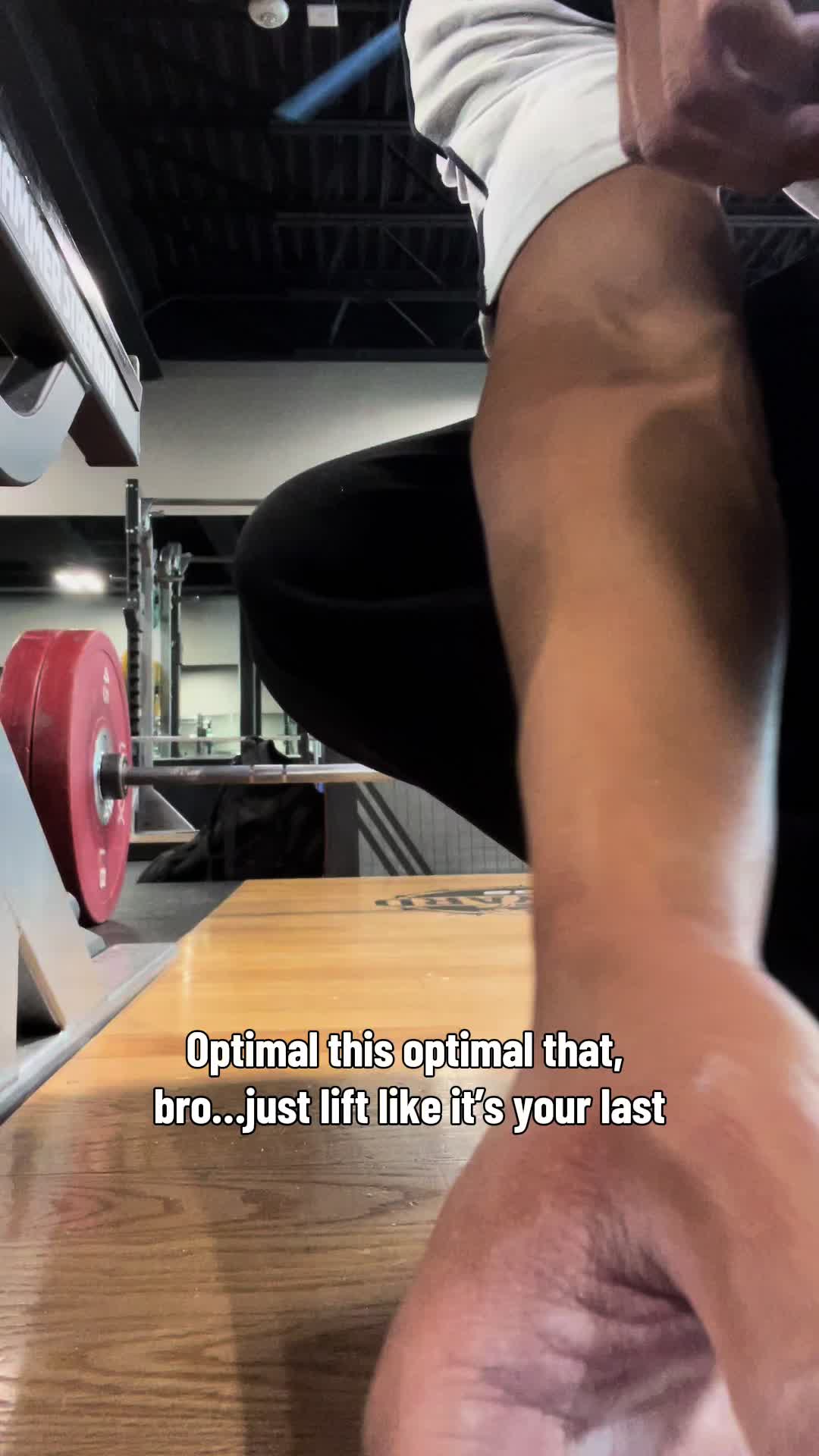@Dan_lifts