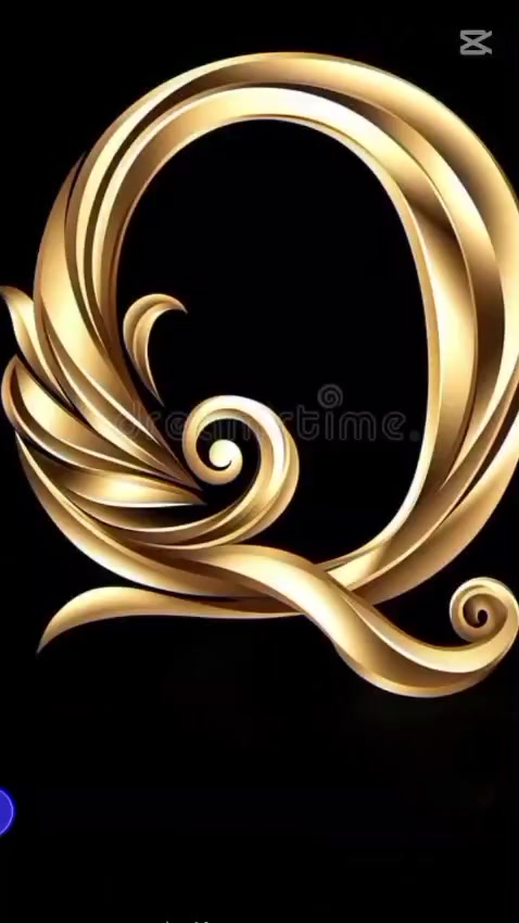 @𝐙𝐀𝐑𝐒𝐇𝐀𝐇