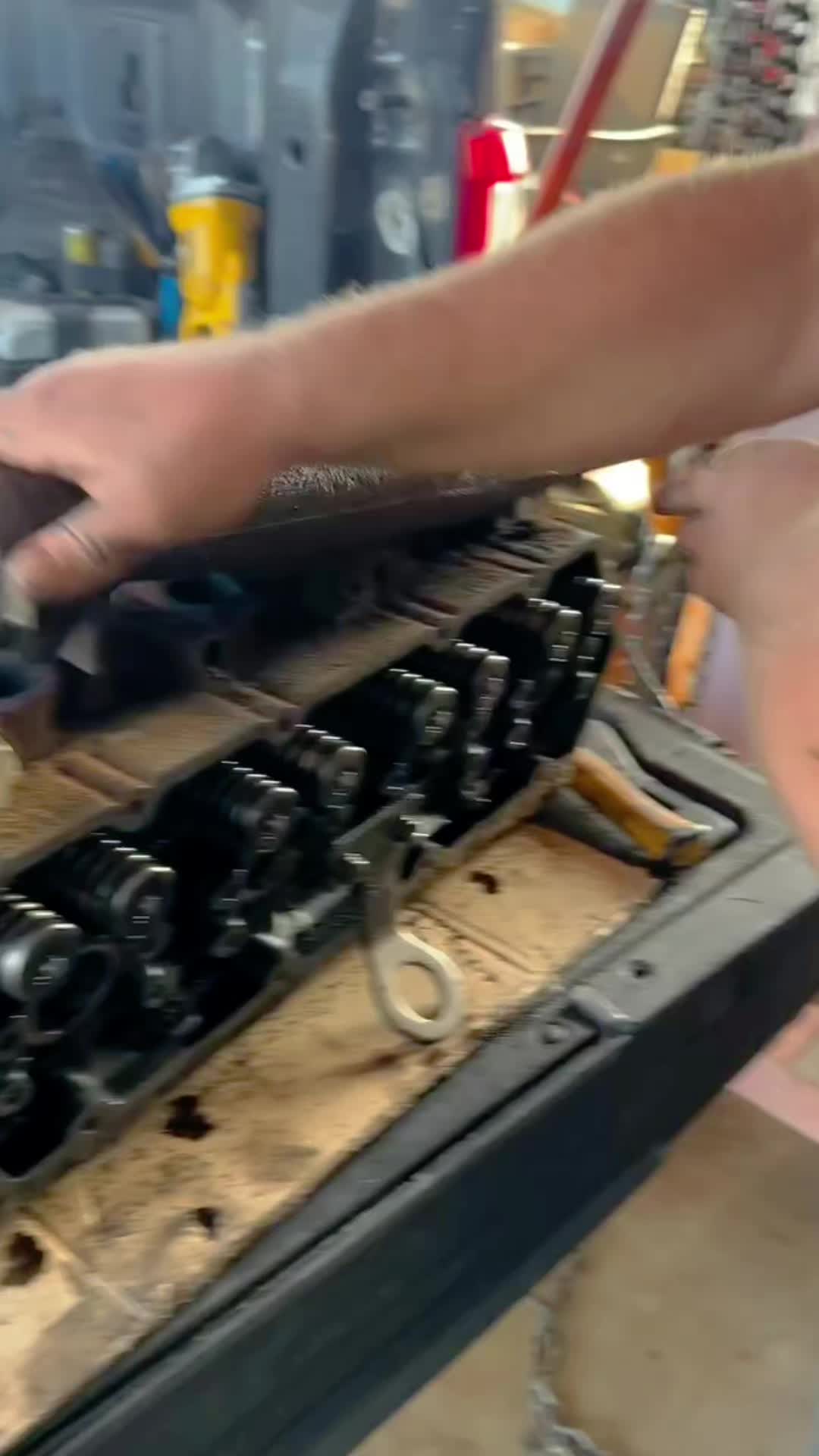 @PK Repair