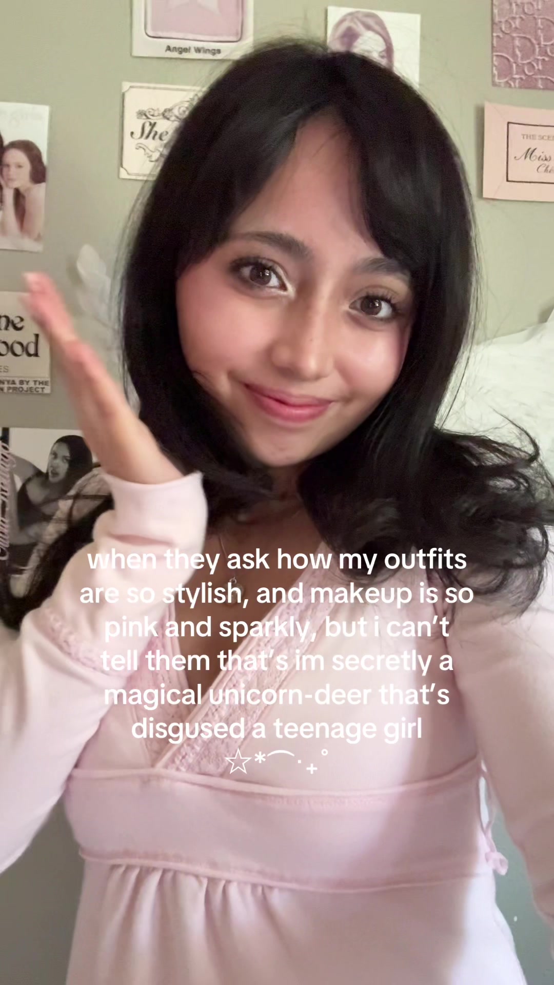 @alicia 🪽 ⋆˚࿔