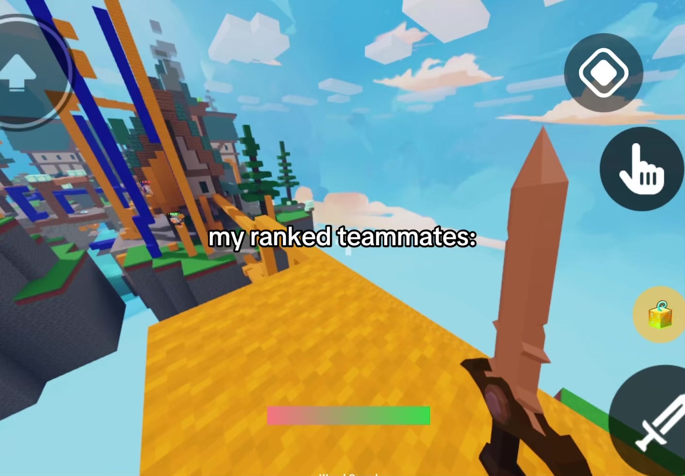 @larper_405