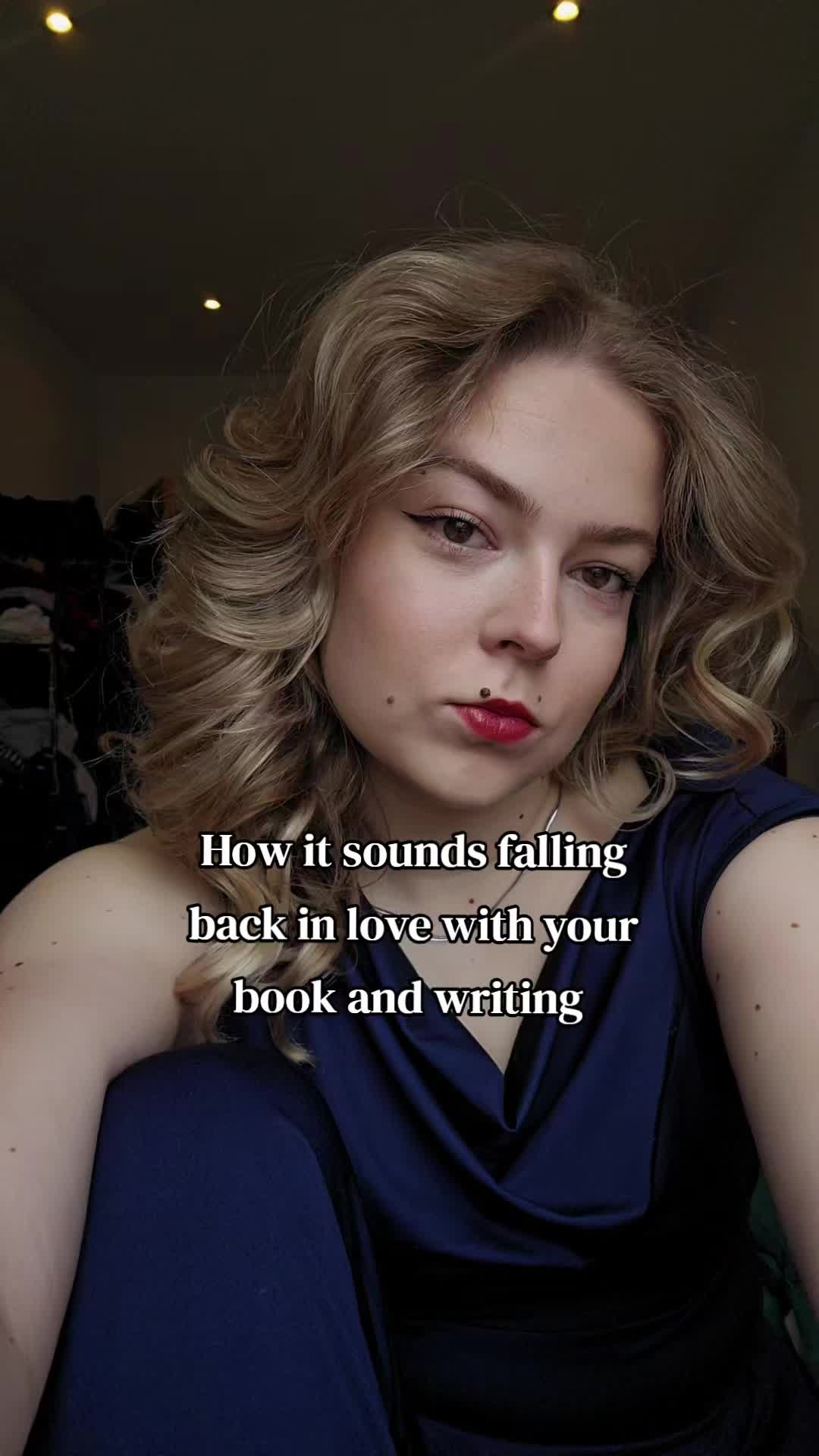 @E.C.T ✨️ Author