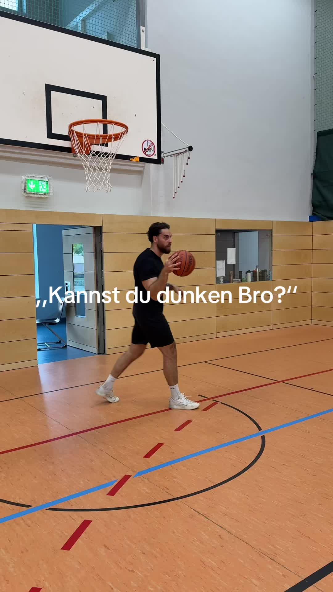 @Yannikwlfl