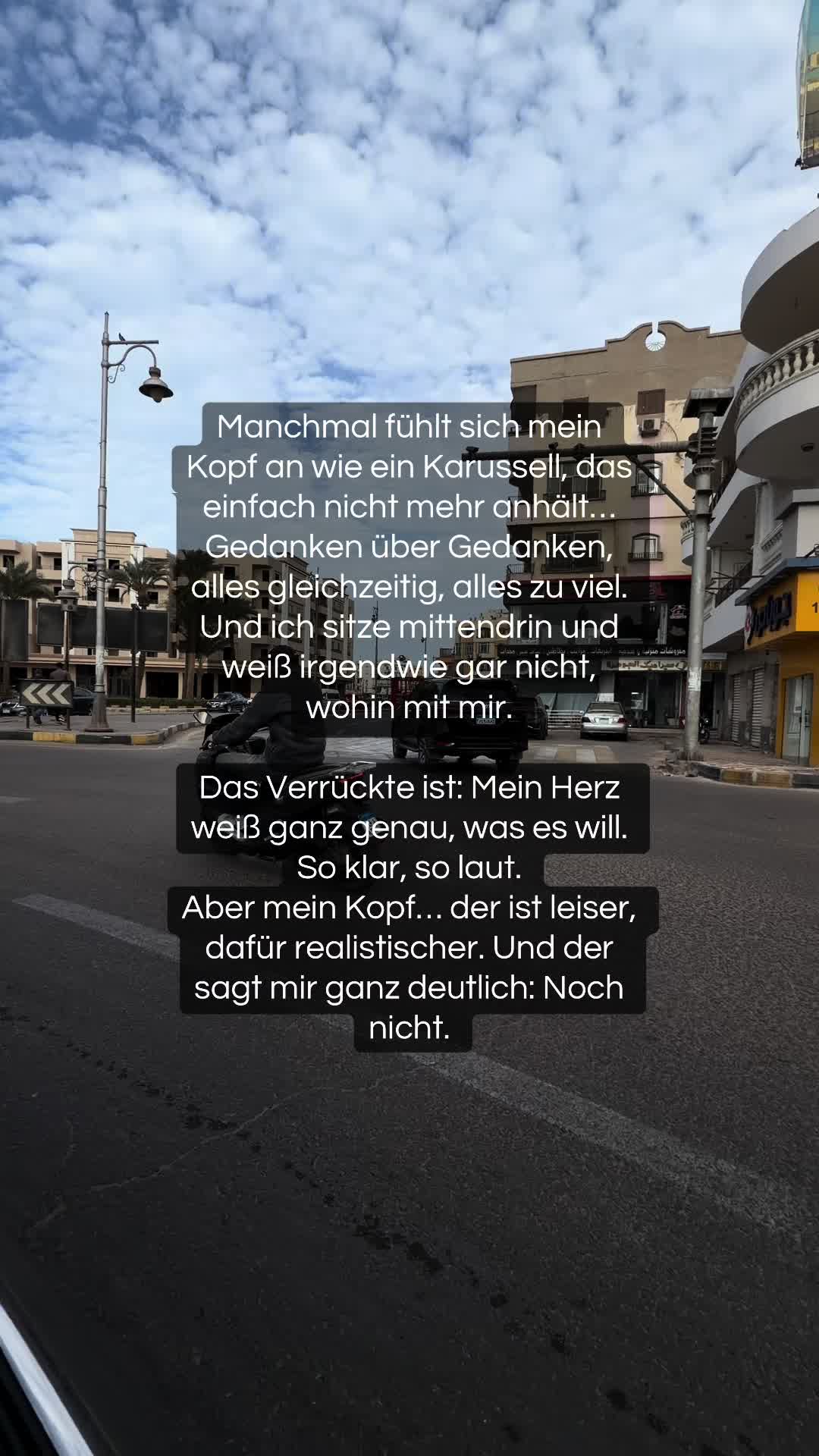 @Kristina Schmidt