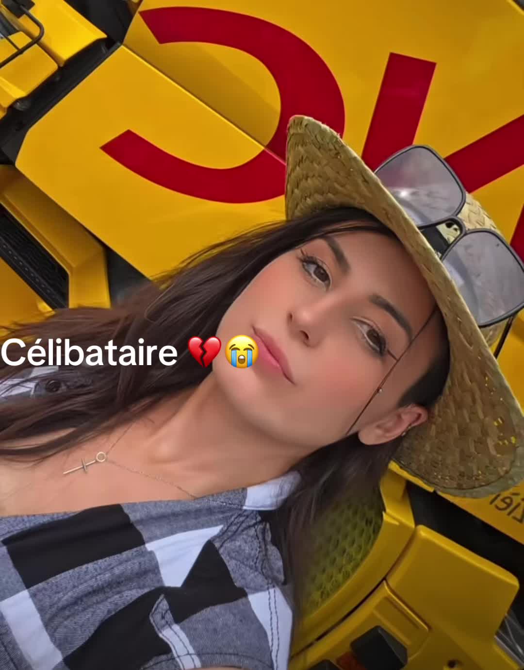 @Lexie.truck
