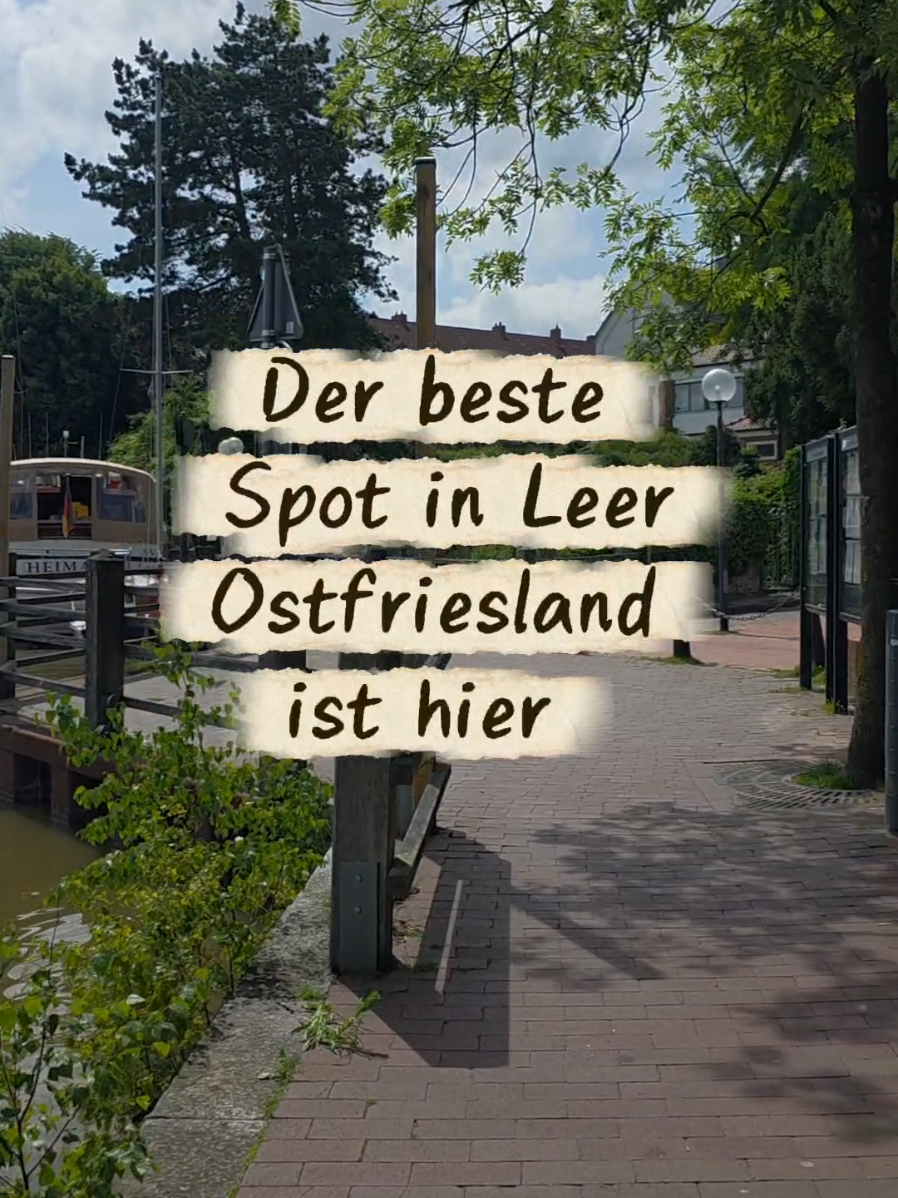 @ᗰOIᑎ🔆ostfriesin_unterwegs