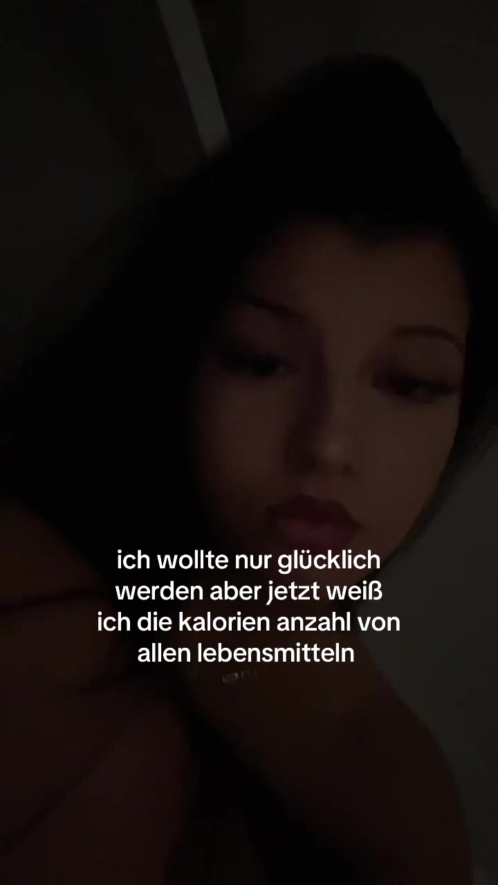 @ℒ𝒾𝓃𝒶