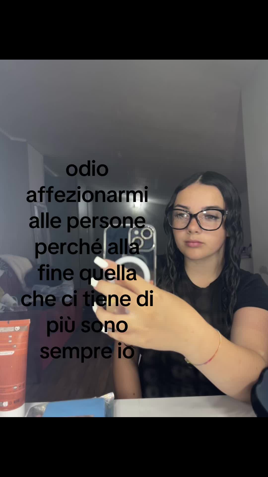 @_denise_