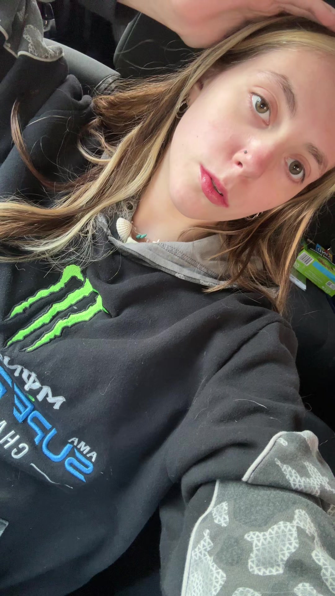 @Kimmy🤍