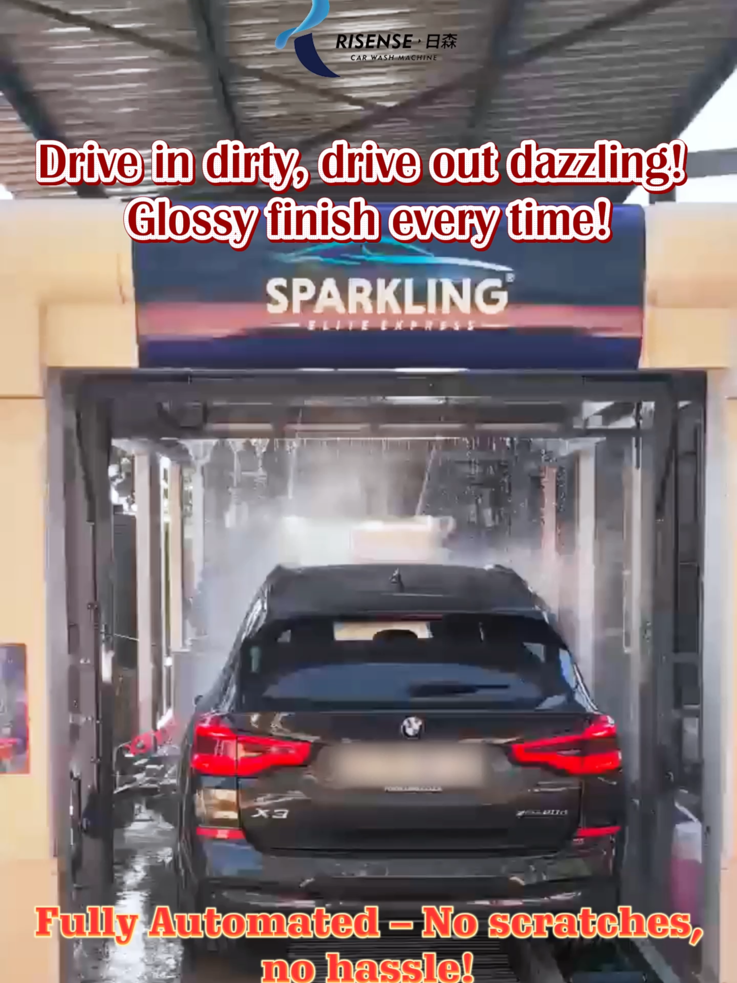 @risensecarwash