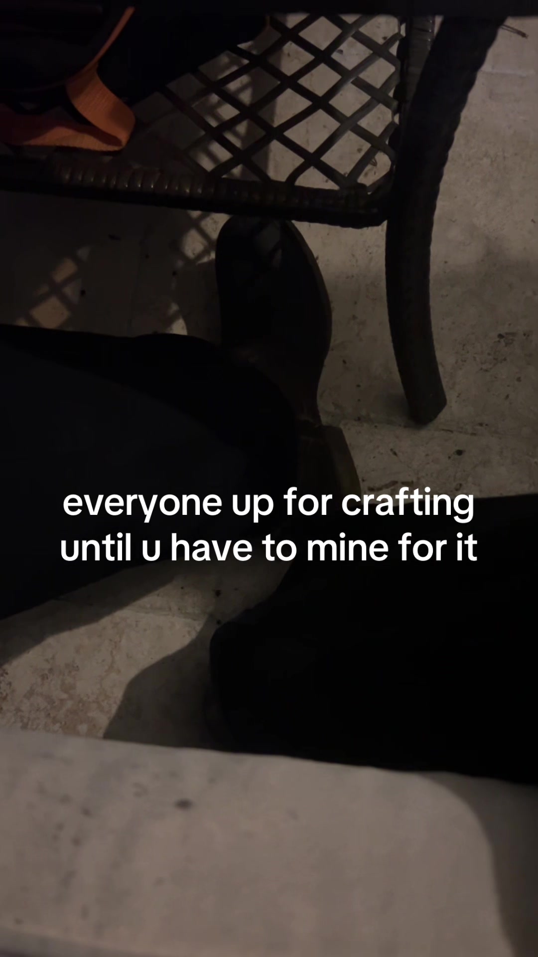 @coolcracker