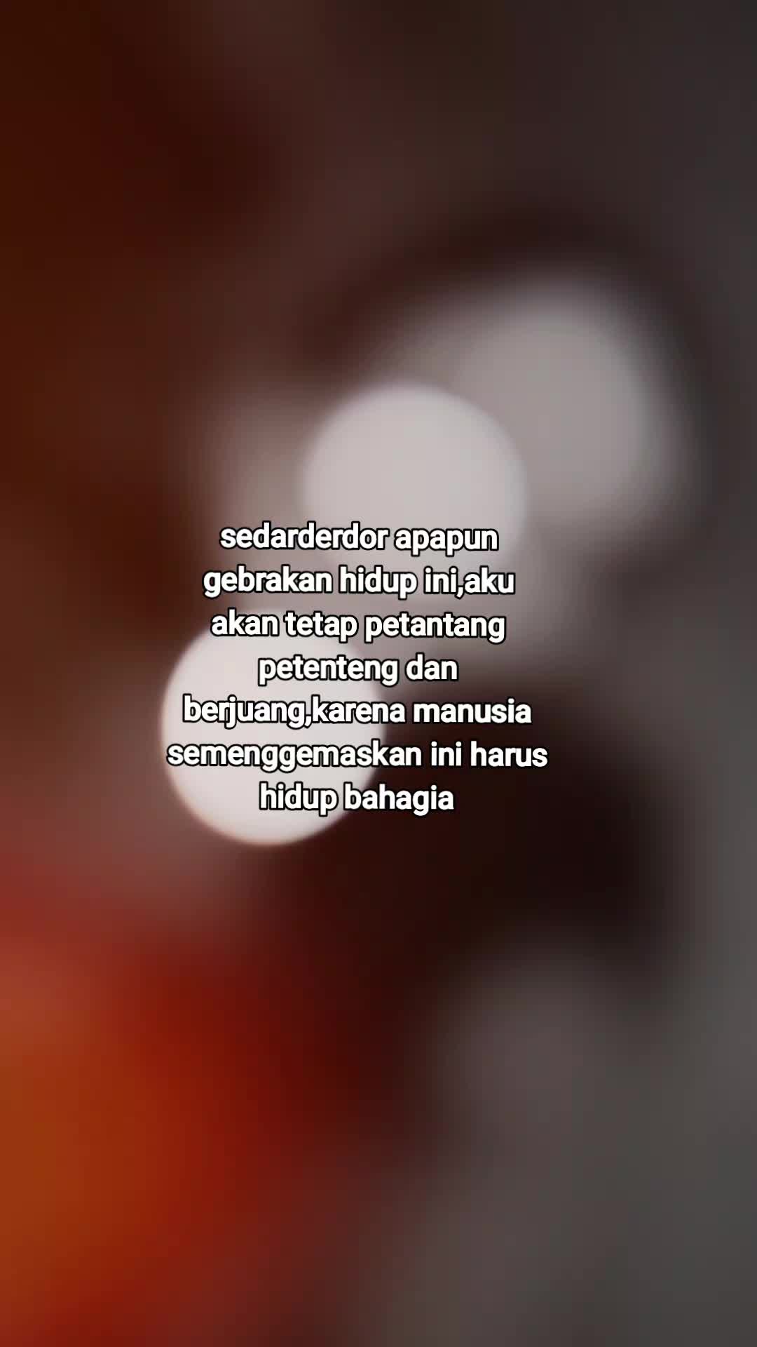 @KentangGacor.🤗