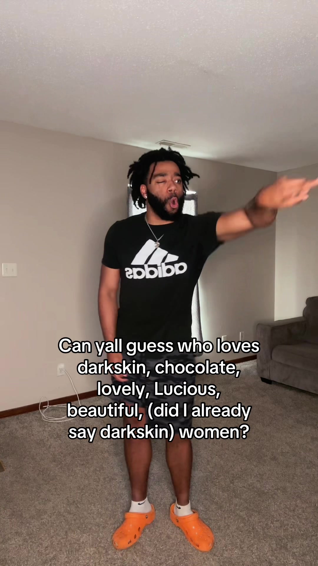 @ibewapp