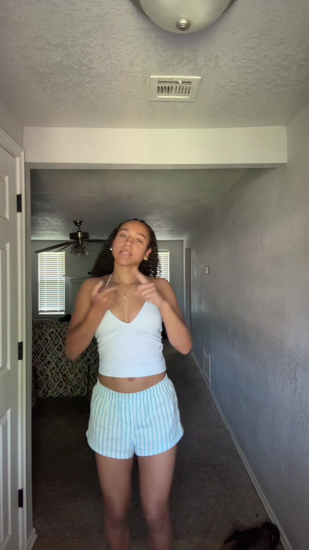 @AP_spammmmmm