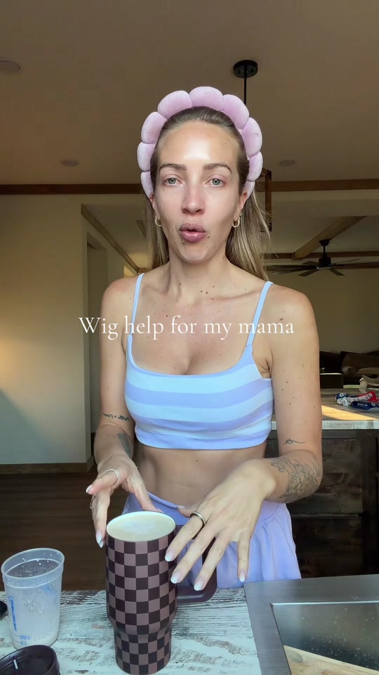 @katiewiekamp