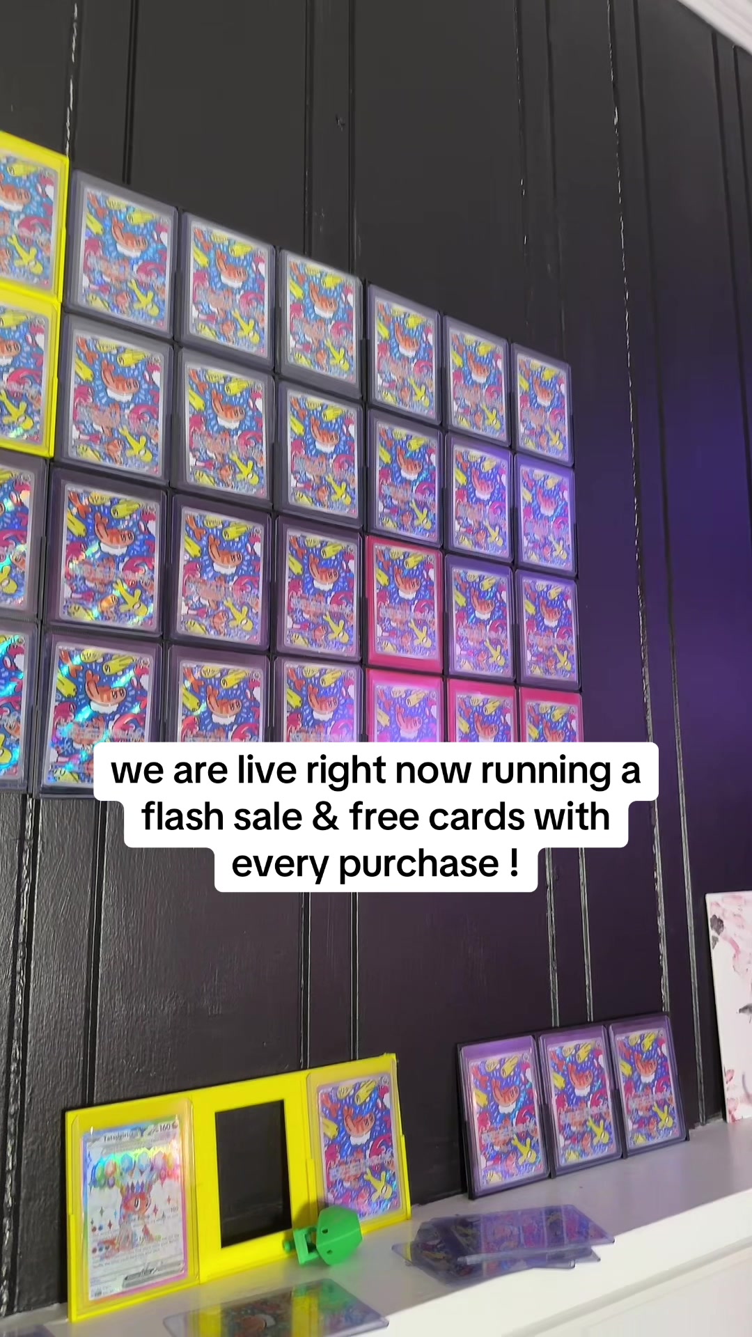 @NoodlePrints