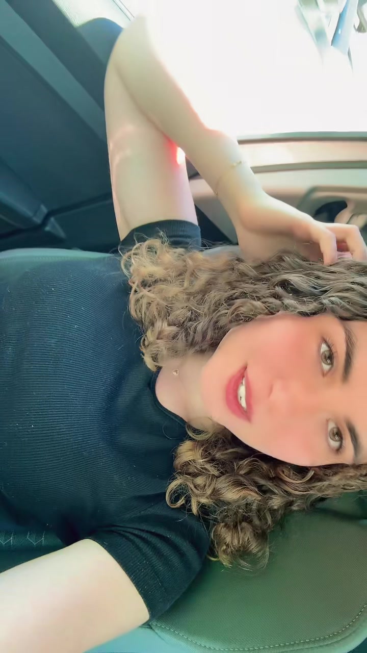@sharon_04