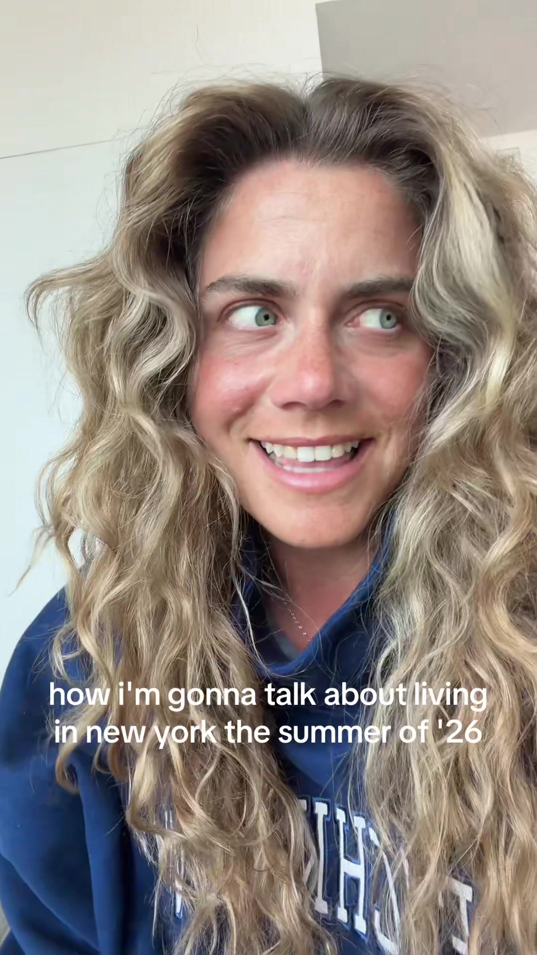 @callmecoll