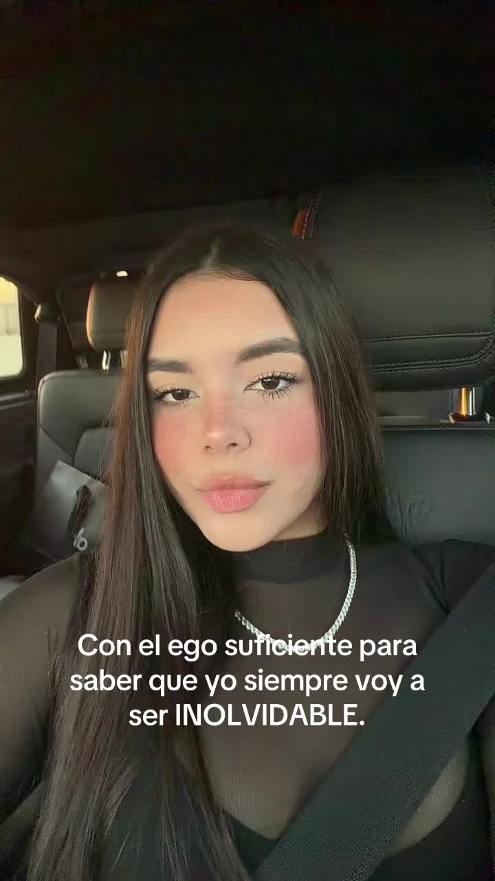@Valentina Medina