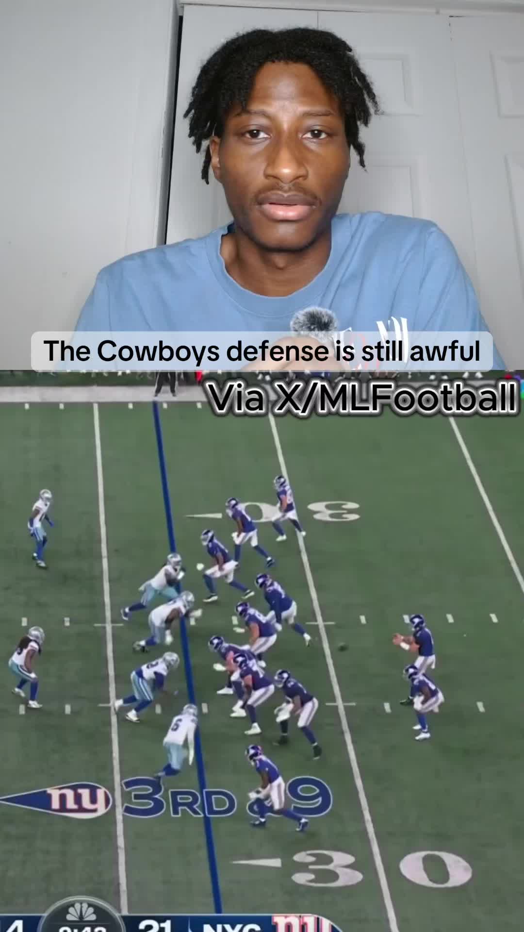 @camthesportsguy