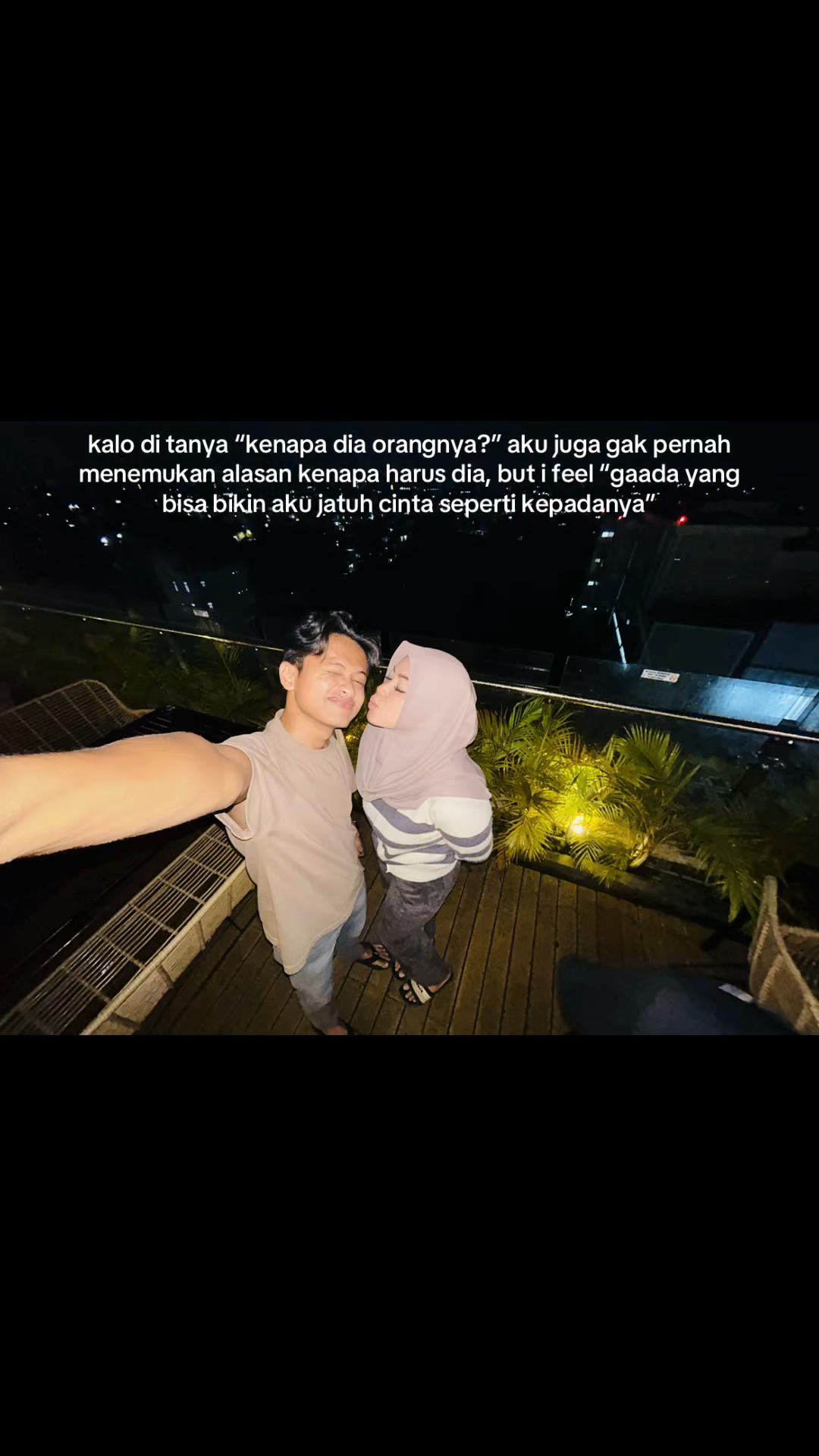 @eyaaa_