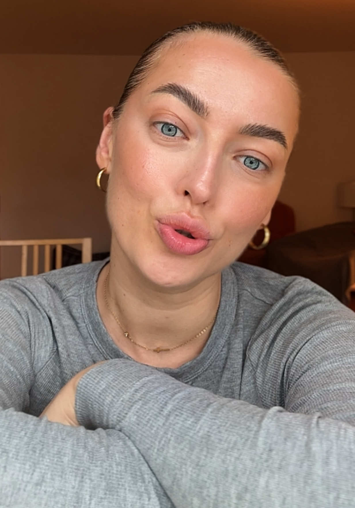 @ItsTanyaTime 🇺🇦