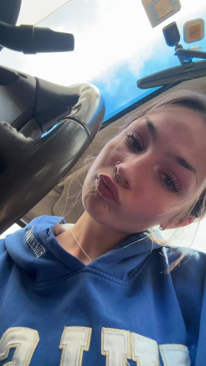 @⋆