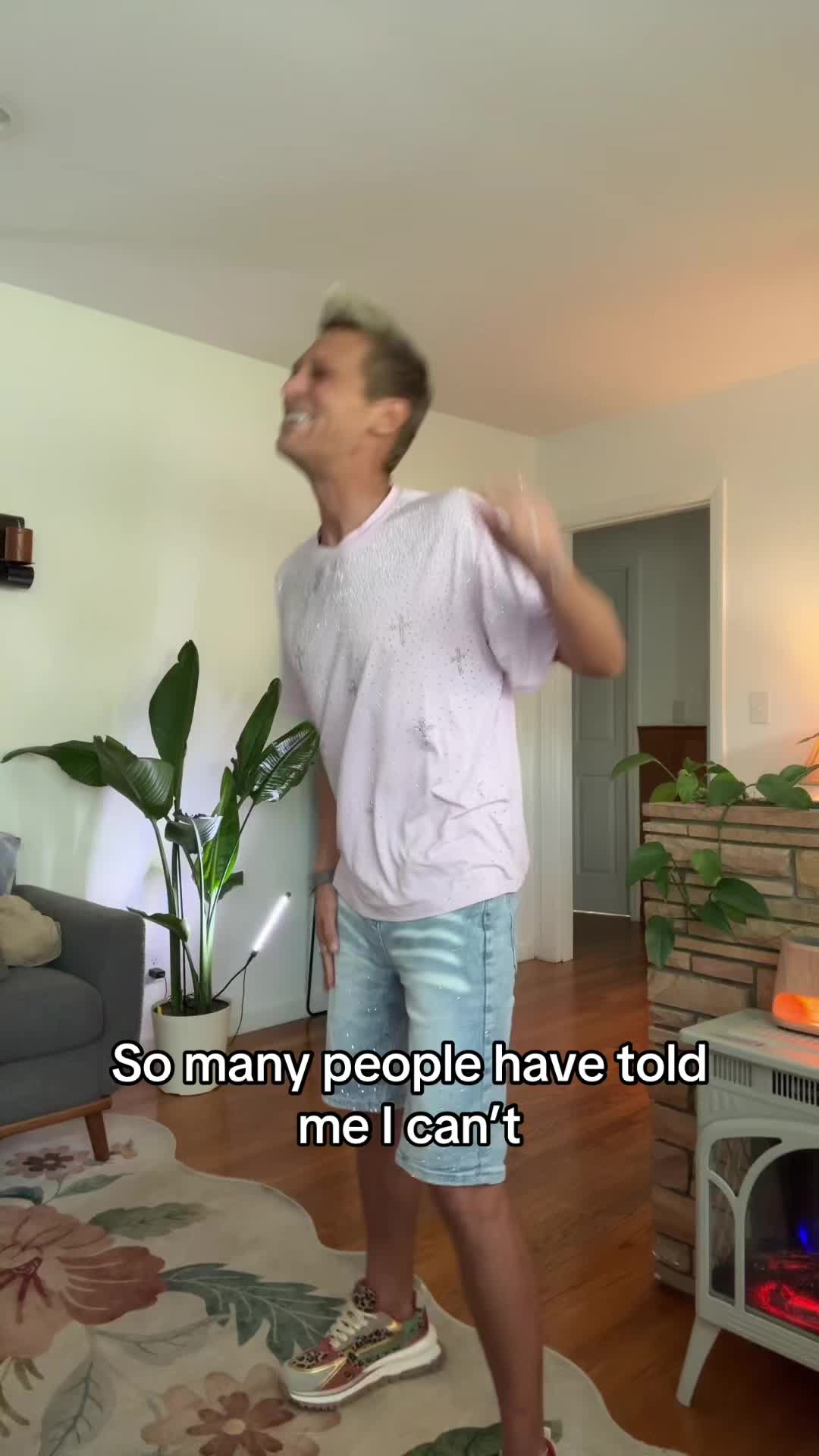 @Shawn Dalton
