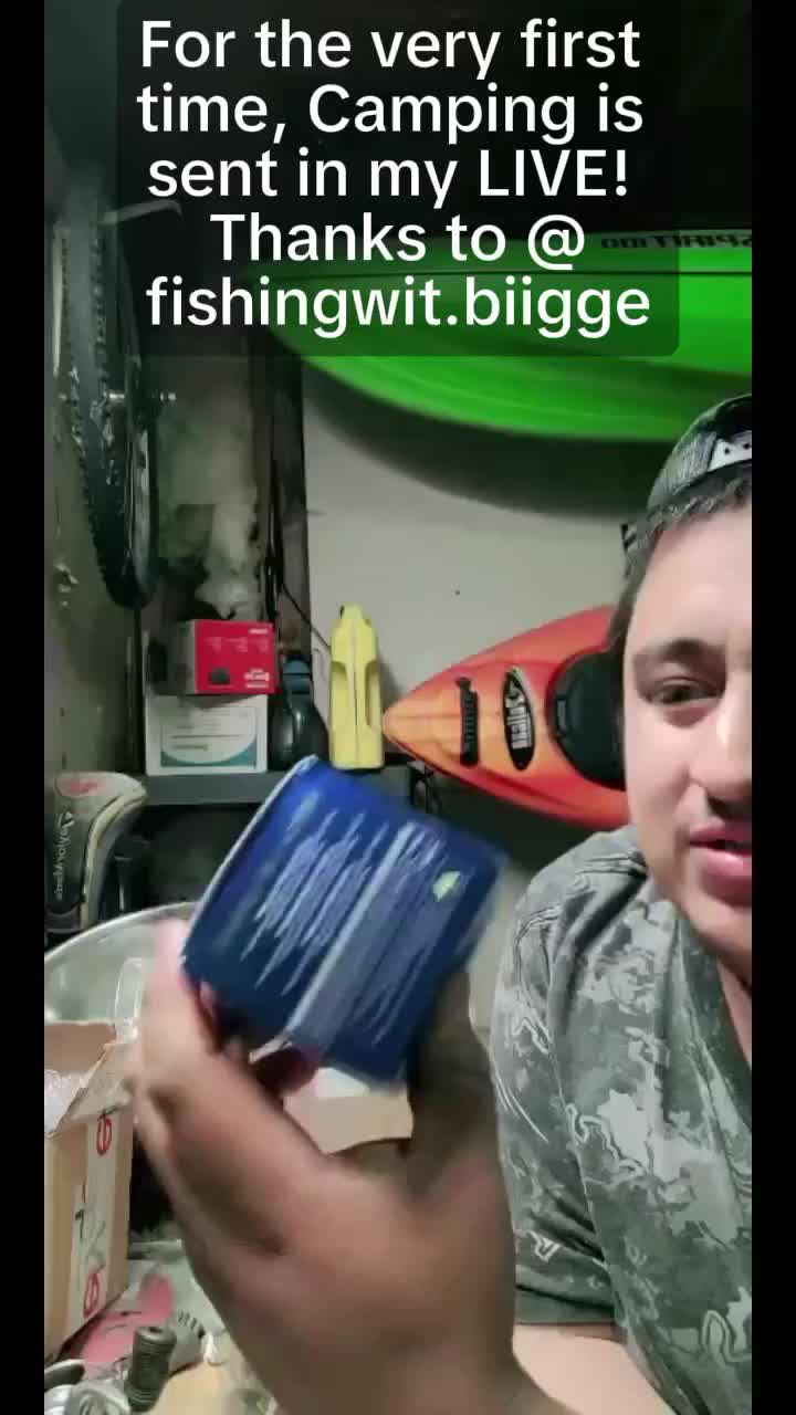 @selfmade956