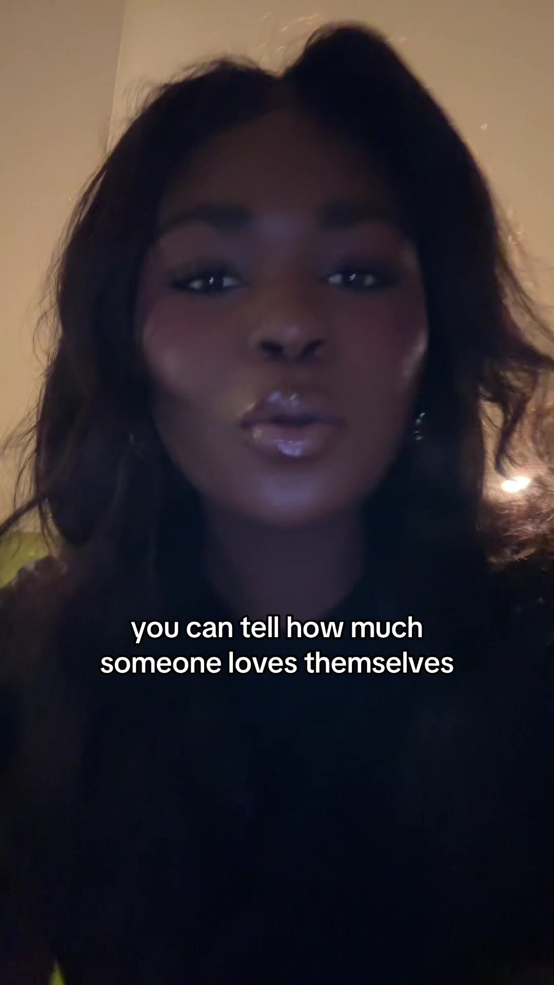 @Danielle