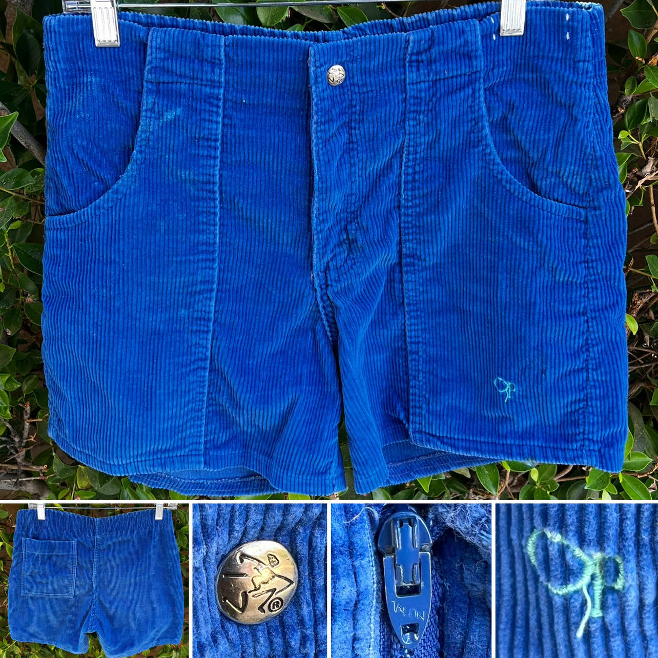 @buytheclothesoffmyback