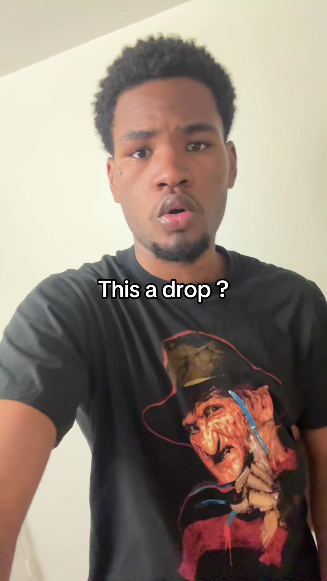 @yamolly___