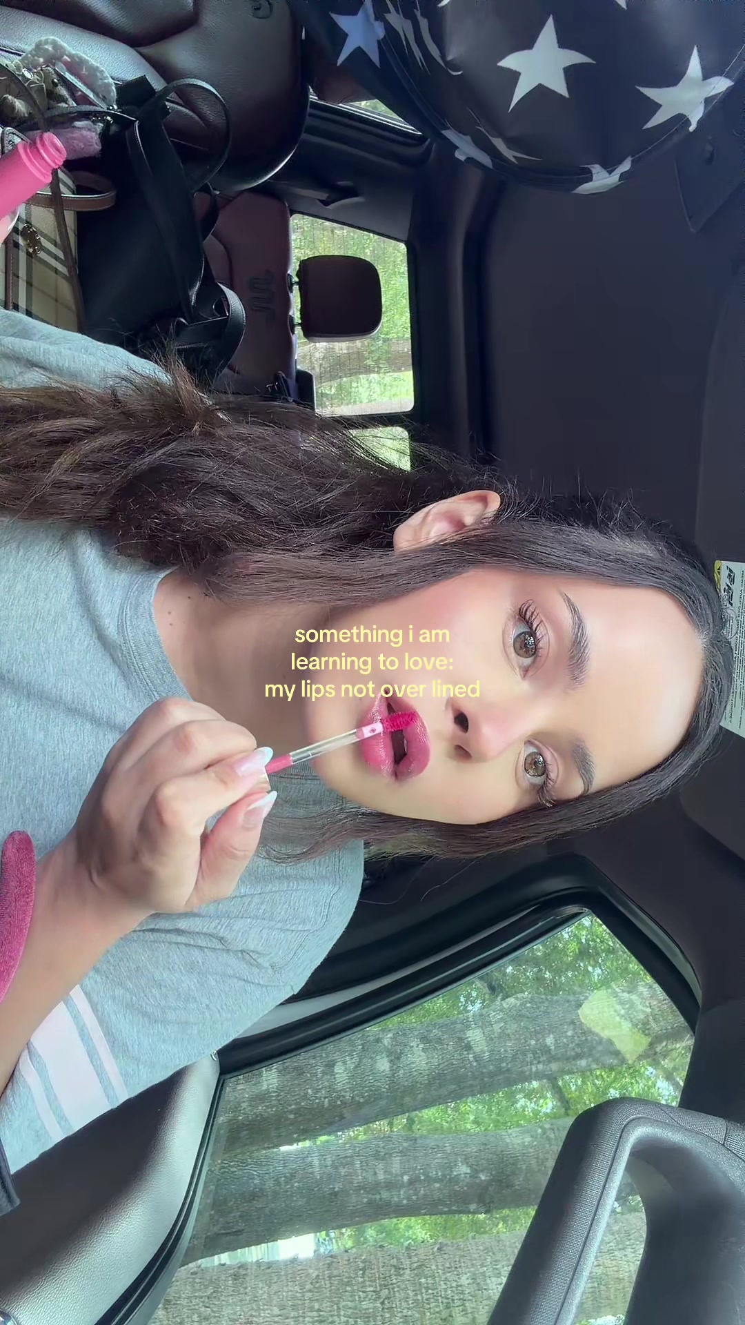 @Destiny jean